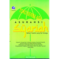 Image of Asuransi Syariah